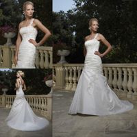 wedding dresses 50 off