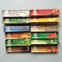 Where to Buy Cigarette Rolling Machine Online? Where Can I Buy Top E Cigs in Bulk
