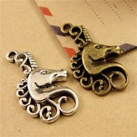 Where to Buy Housing Design Online? Where C