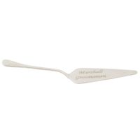 Cheap wedding cake knife uk