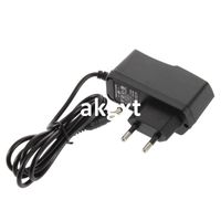 Where to Buy Detailing Supplies Online? Wher