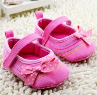 Red Bottom Shoes For Females UK | Free UK Delivery on Red Bottom ...