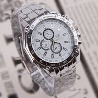 Wholesale Men\u0026#39;s Watches in Watches - Buy Cheap Men\u0026#39;s Watches from ...