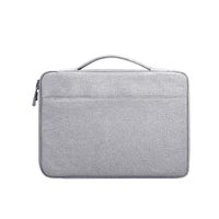 14 inch computer bag