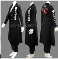 ... cosplay costume school uniform Women's attack team navy team costume ... cosplay costume school uniform Women's attack team navy team costume