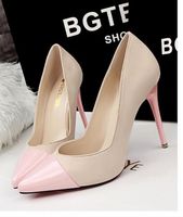 cheap replica christian louboutin men shoes - Red Bottom Shoes Women Sale Reviews | Satin Women Sex Buying ...