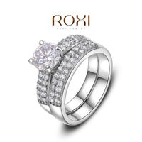 rings wedding wholesale platinum best prices
