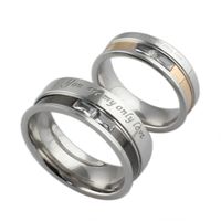 Buy engagement ring setting only