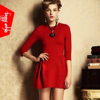 Stores for tall womens clothing Cheap online clothing stores