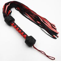 leather-flogger-adult-bdsm-games-play-red.jpg