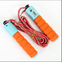 Where to Buy Skip Counting Online? Where Ca