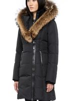 Mackage Down Coat Women