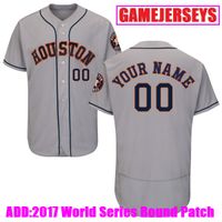 discount baseball jerseys mlb