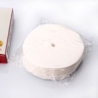 upplies Prices | Buy Cheapest Car Detailing Pr