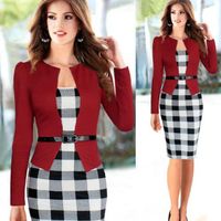 Womens career clothing stores