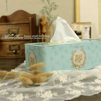 200 wedding invitations cheap
