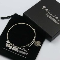 rencontre family tree