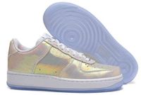 Linds Womens Flame Glow Rental Bowling Shoes- Laces Price & Reviews