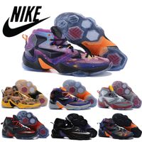 lebron james shoes in order
