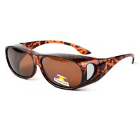 rx sunglasses online cheap rx sunglasses online cheap Where to Buy Polarized Rx Sunglasses Online? Where Can I Buy ...
