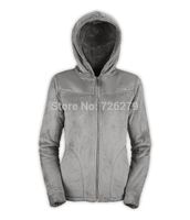 Womens North Face Osito Jacket On Sale