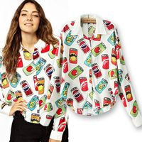Where Can I Buy Cute Blouses Shop Online For Cute Clothes Where Can I Buy Cute Blouses