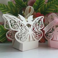 Cheap Diy Wedding Favors Discount Diy Wedding Gifts under USD100 on ...