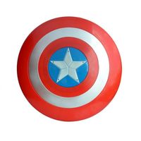 Cheap Avengers Cosplay | Discount Noodle Co