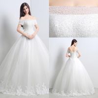 wedding dresses 50 off
