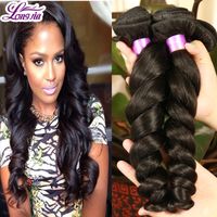 Cheap Brazilian Hair Extensions London Ombre Brazilian Body Wave Hair