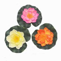 cheap paper lanterns bulk uk