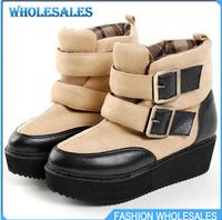 Hook Boots | Find Wholesale China Products O