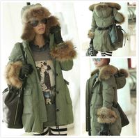 ZARA KARA Women 2013 Hitz loose pullover dress ovo Korean winter