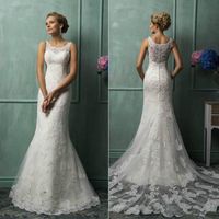 opinion on buyer 100 wedding dresses