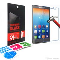 Screen Shot UK | Free UK Delivery on Screen 