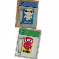 Cheap Sets Of Girls | Discount Jeans Shorts G