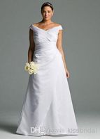 Wedding dresses under 100 uk