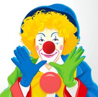 1pcs-red-sponge-foam-ball-clip-circus-clown.jpg