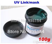 Cheap Resist Mask | Discount Squirrel Mask u