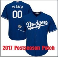 dhgate dodgers jersey