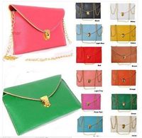 Clutch Purses On Sale. Hand Bags in Boston