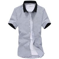 Where can I buy slim-fit men's dress shirts online? - Quora