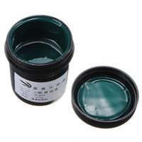 Cheap Pcb Solder Mask Paint | Free Shipping