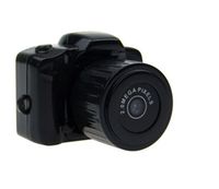 Cheap Hot Hidden Spy Cam Videos | Discount