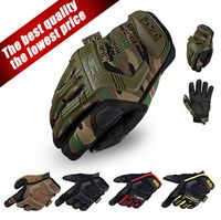 Compare Paintball Gloves Prices | Buy Cheape