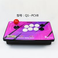 Where to Buy Arcade Usb Online? Where Can