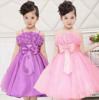 New kids brand clothing Wholesale Clothing Designer Brands New kids brand clothing