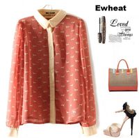 Where to Buy Brand T Shirt Woman Online? W