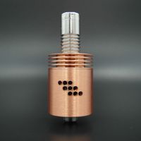 Vape mod ohm calculator mechanical mod vape bandung