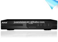 4Ch Full D1 Dvr 